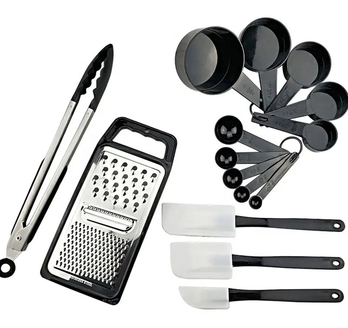 228f953e3a18b204d40a9fb186cf46a8 228f953e3a18b204d40a9fb186cf46a8